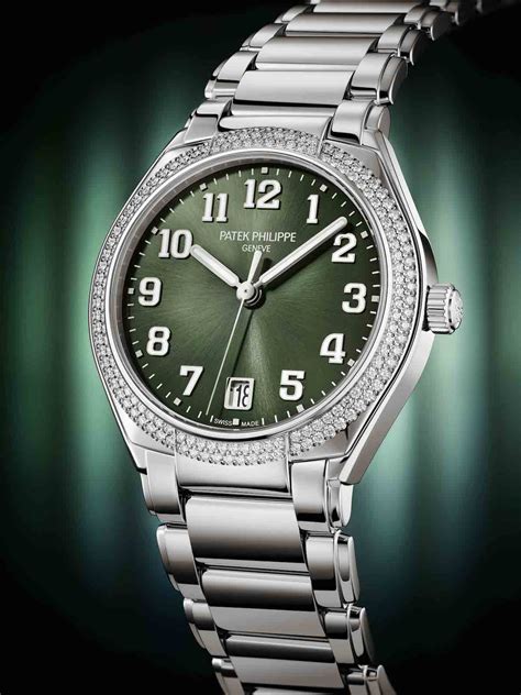 patek philippe twenty-4|Patek Philippe twenty 4 women.